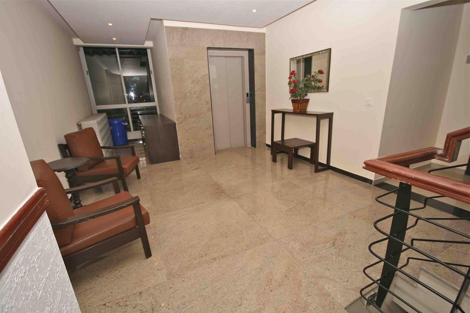 Treebo Trend Sterling Suites Inn Bengaluru Kültér fotó